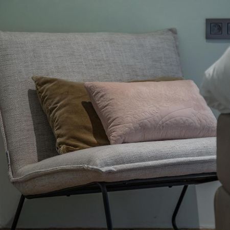 Bed & Breakfast Nummer5 Heusden-Zolder Екстериор снимка