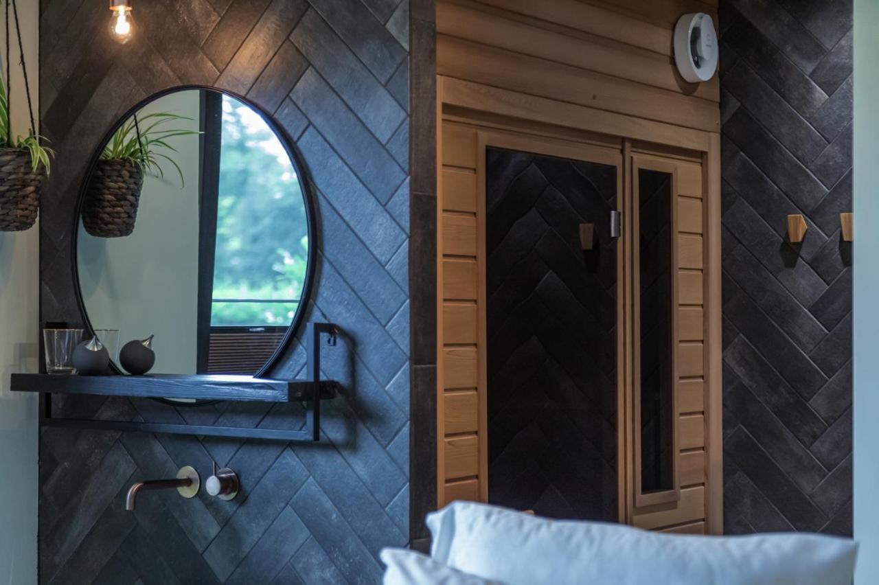 Bed & Breakfast Nummer5 Heusden-Zolder Екстериор снимка