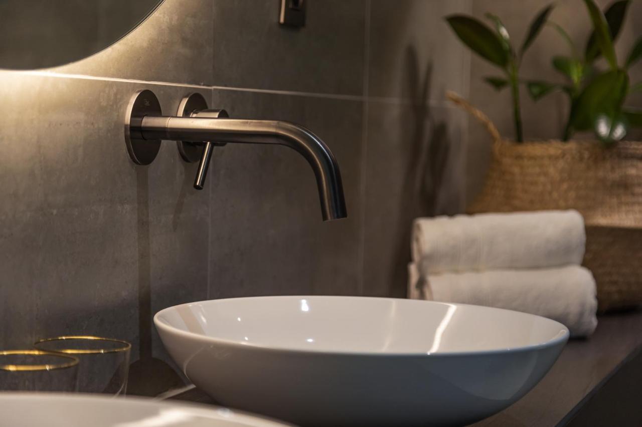 Bed & Breakfast Nummer5 Heusden-Zolder Екстериор снимка